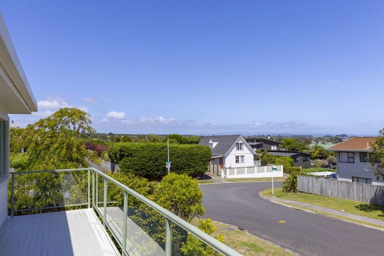 Photo of property in 2/78 Ngauruhoe Street, Hilltop, Taupo, 3330