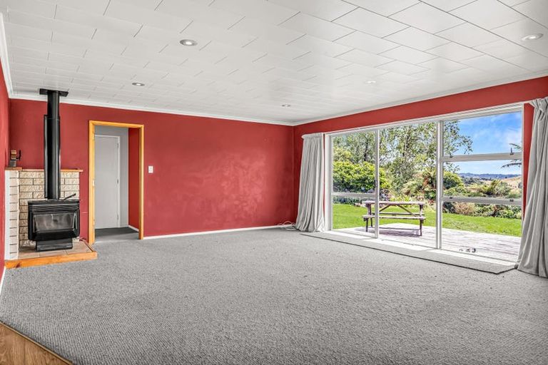 Photo of property in 2582 Okau Road, Ahititi, Stratford, 4397