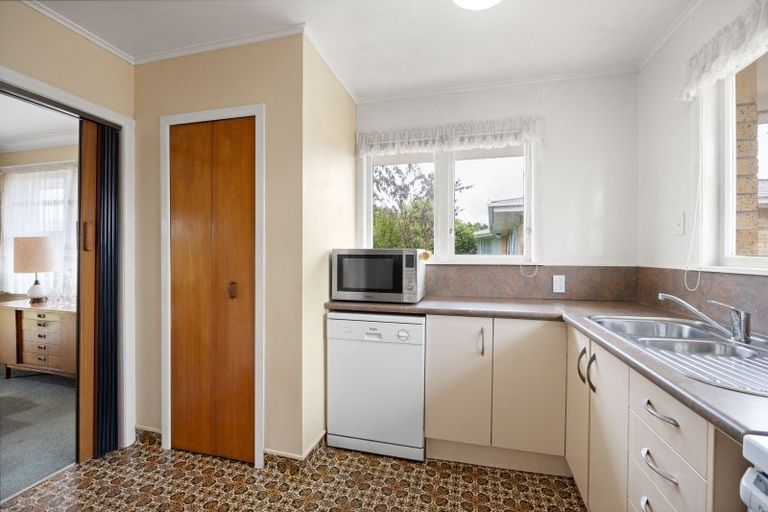 Photo of property in 38 Taylor Terrace, St Andrews, Hamilton, 3200