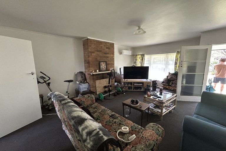 Photo of property in 46 Sandwich Road, St Andrews, Hamilton, 3200