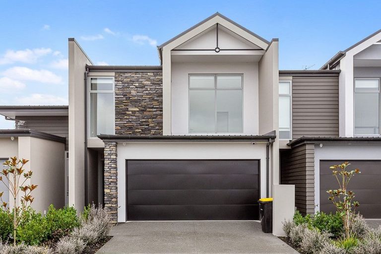 Photo of property in 2d Batchelor Place, Kaiapoi, 7630
