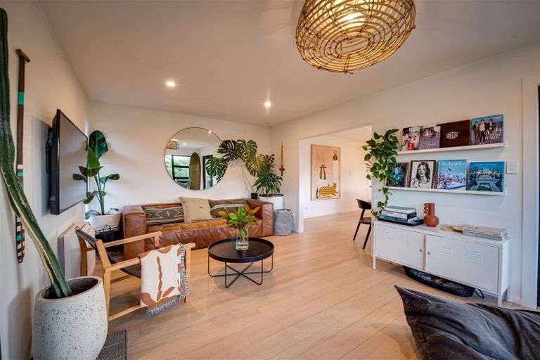 Photo of property in 9 Moncks Bay Lane, Moncks Bay, Christchurch, 8081