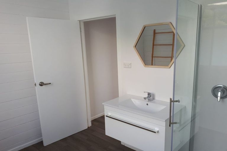 Photo of property in 9 Hector Street, Petone, Lower Hutt, 5012