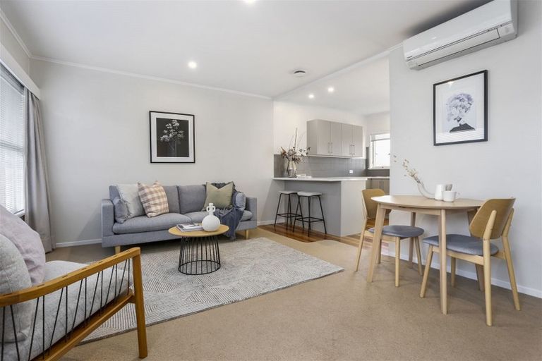 Photo of property in 4/16 Karaka Street, Takapuna, Auckland, 0622