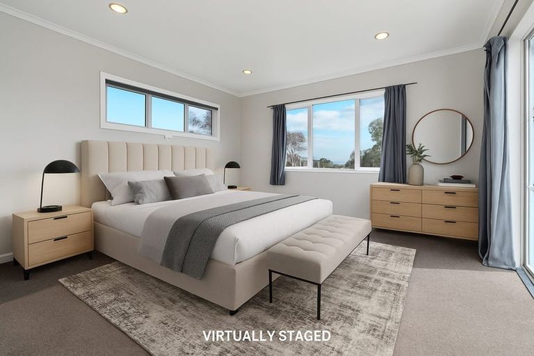 Photo of property in 42 Gibson Road, Tuakau, 2121