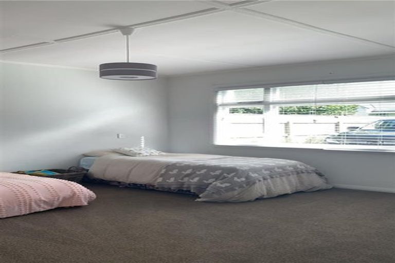 Photo of property in 41 Mahoe Street, Inglewood, 4330