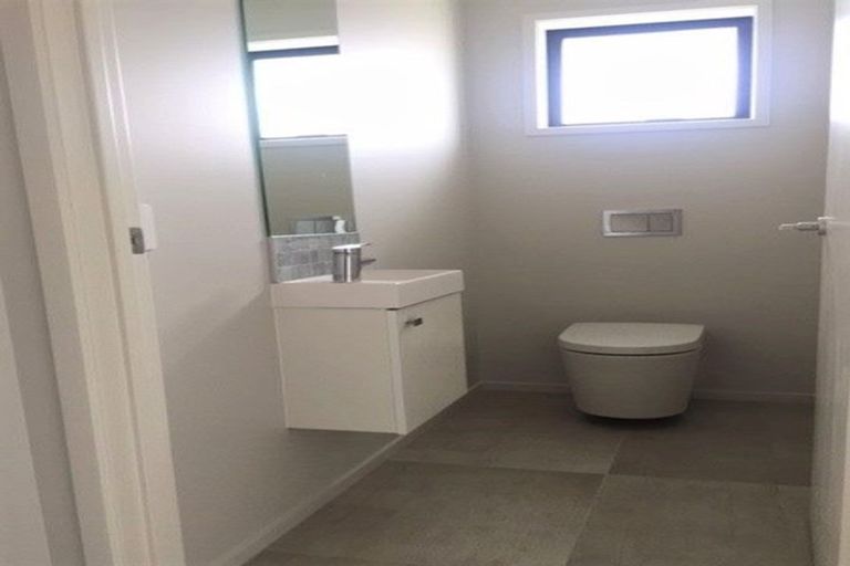 Photo of property in 59 Mcintosh Drive, Pokeno, 2471