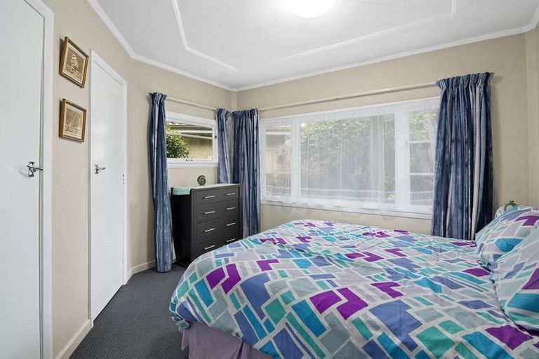Photo of property in 3 Ranui Road, Stoke, Nelson, 7011