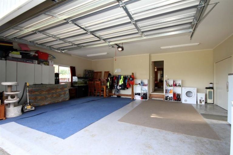 Photo of property in 87b Thorn Road, Waihi, 3610