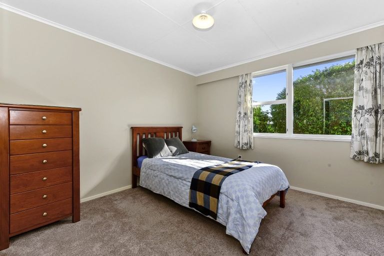 Photo of property in 58 Deanwell Avenue, Deanwell, Hamilton, 3206