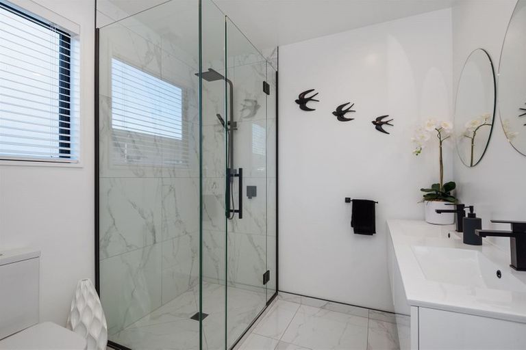 Photo of property in 56 Beachvale Drive, Kaiapoi, 7630