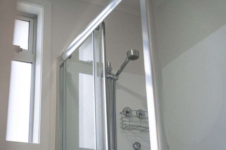 Photo of property in 18 Runuku Grove, Turangi, 3334