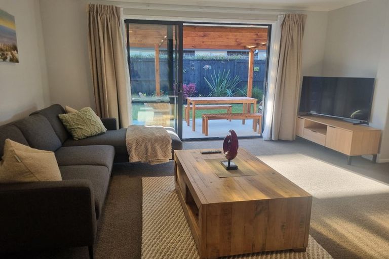 Photo of property in 13 Powhaitere Road, One Tree Point, 0118