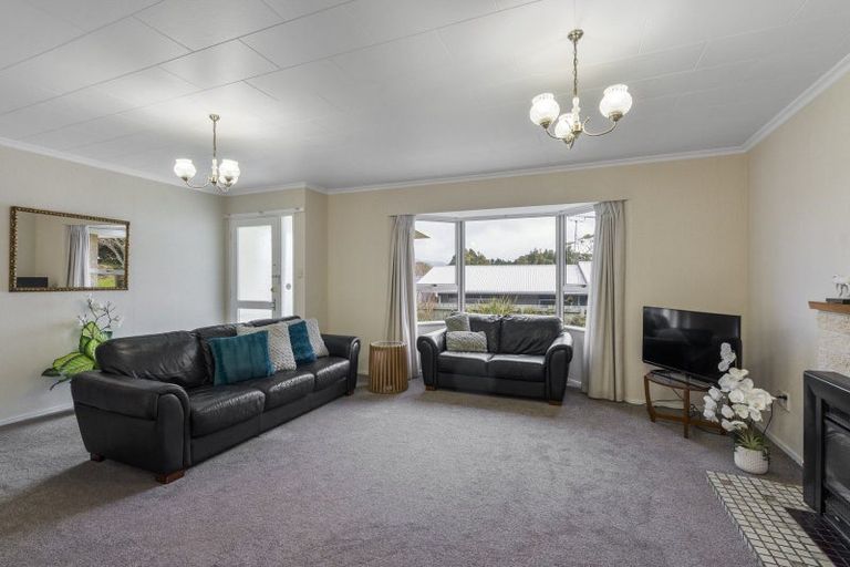 Photo of property in 7b Roto Street, Westown, New Plymouth, 4310