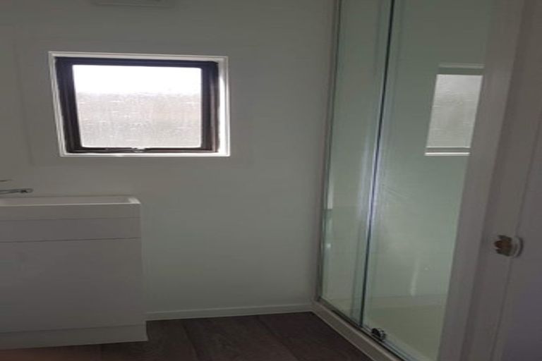 Photo of property in 47 Yaldhurst Road, Sockburn, Christchurch, 8042