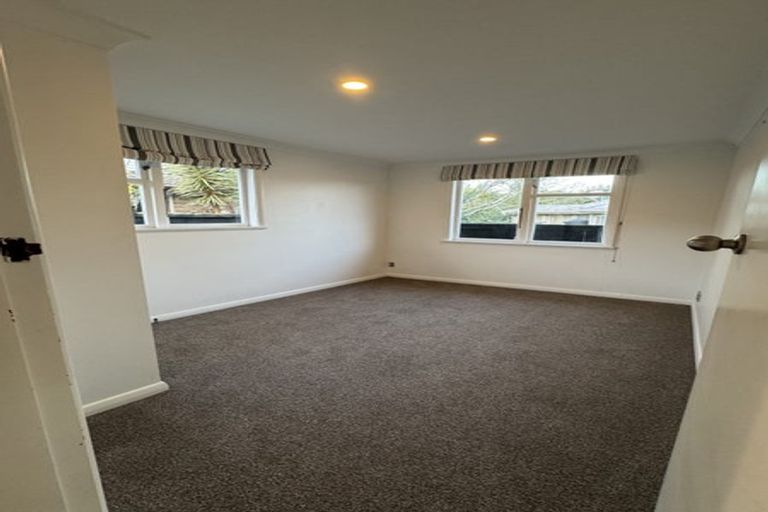 Photo of property in 160b Ridge Road, Howick, Auckland, 2014