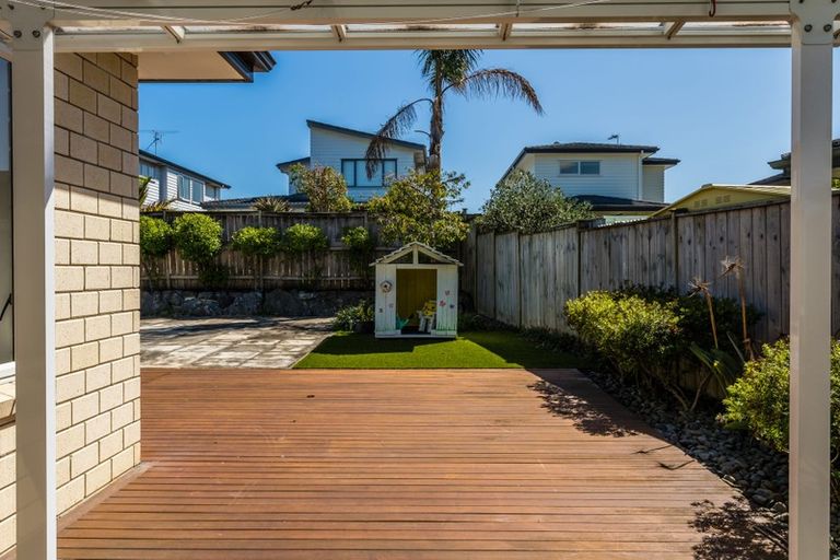 Photo of property in 34 Riviera Drive, Flat Bush, Auckland, 2019