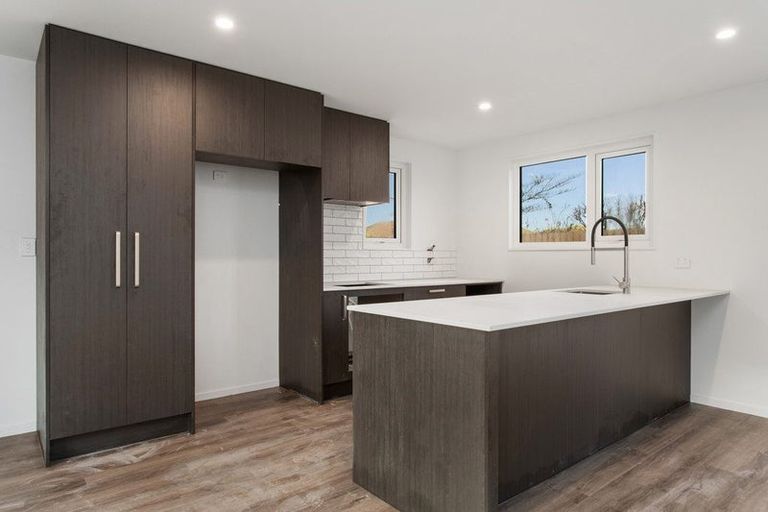 Photo of property in 1/37 Evesham Crescent, Spreydon, Christchurch, 8024