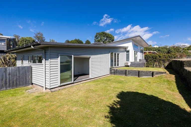 Photo of property in 13 Sretlaw Place, Brockville, Dunedin, 9011