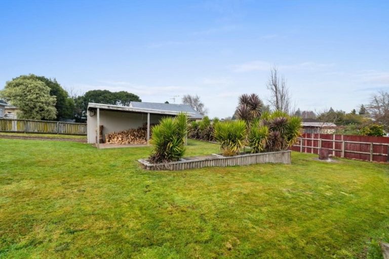 Photo of property in 18 Steeles Lane, Western Heights, Rotorua, 3015
