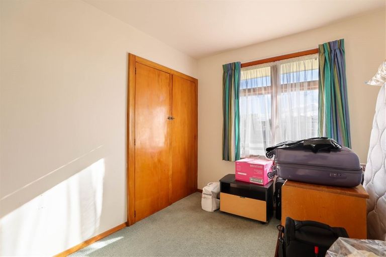 Photo of property in 99 Mcmurdo Street, Tinwald, Ashburton, 7700