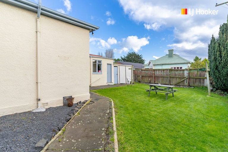 Photo of property in 30 Bay View Road, South Dunedin, Dunedin, 9012