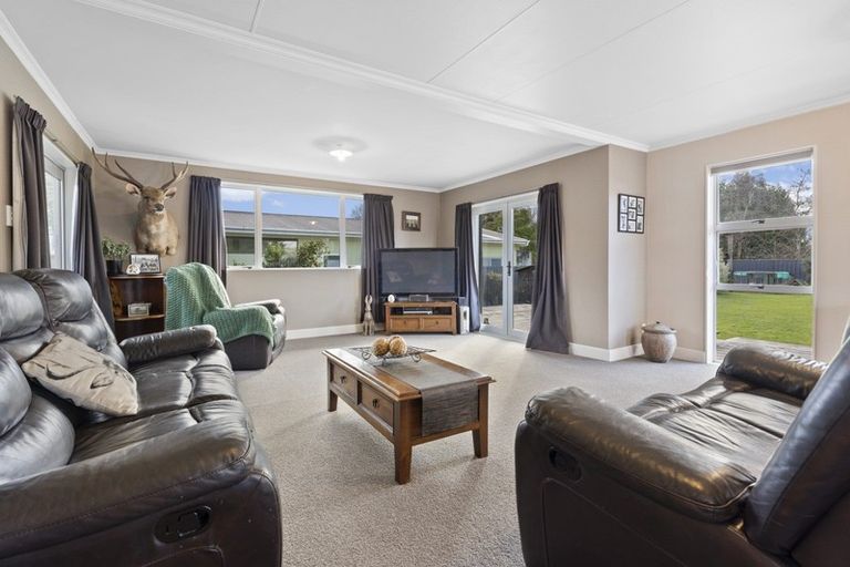 Photo of property in 60 Humber Street, Rongotea, 4476