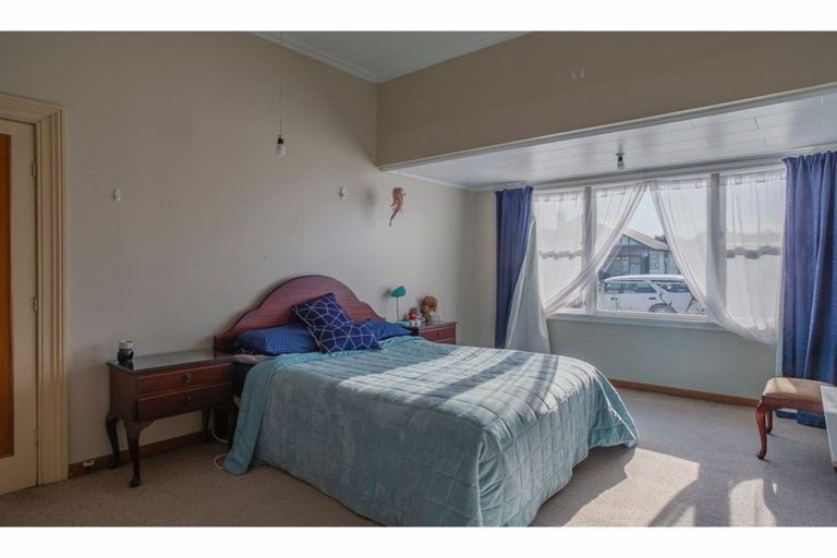 Photo of property in 88 Arthur Street, Seaview, Timaru, 7910