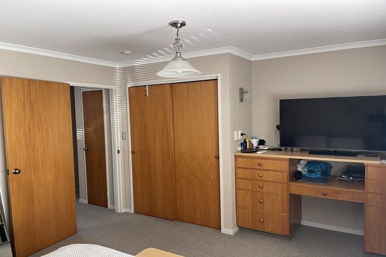 Photo of property in 3/43 Middle Road, Havelock North, 4130