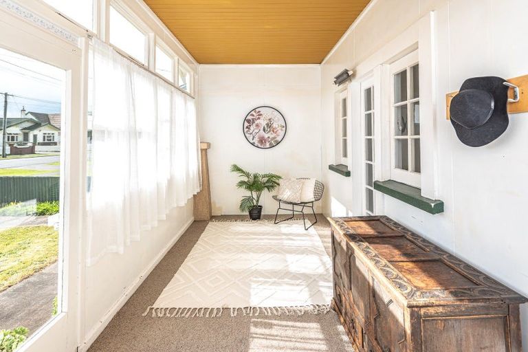 Photo of property in 38 Duncan Street, Whanganui East, Whanganui, 4500