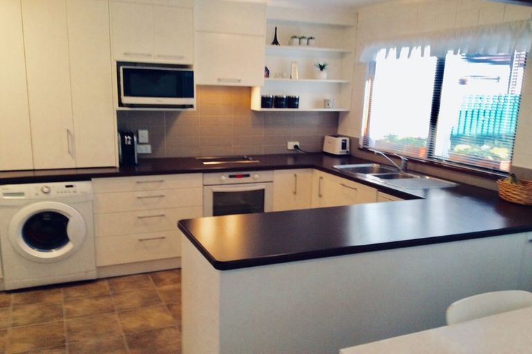 Photo of property in 43b Turret Road, Tauranga South, Tauranga, 3112