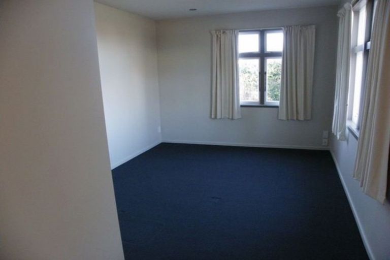 Photo of property in 22 South Belt, Methven, 7730