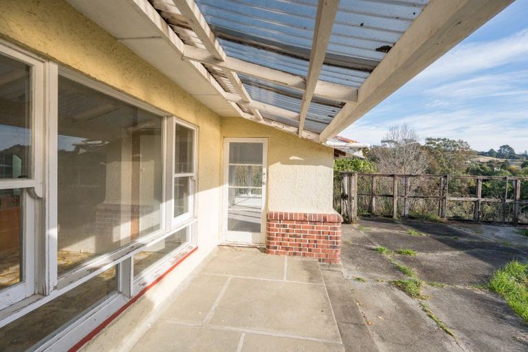 Photo of property in 34 Jenner Road, Toi Toi, Nelson, 7010