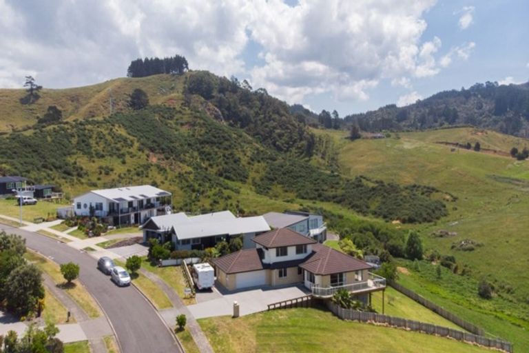 Photo of property in 14 Tohora View, Waihi Beach, 3611