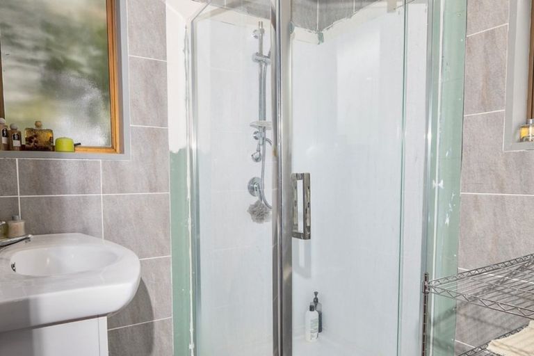 Photo of property in 7 Egmont Road, Ngongotaha, Rotorua, 3010