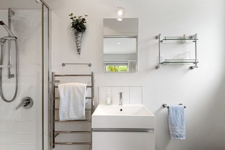 Photo of property in 96 Boundary Road, Ashley, Rangiora, 7477