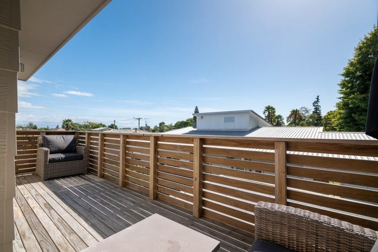 Photo of property in 2/10 Chisnall Street, Stoke, Nelson, 7011