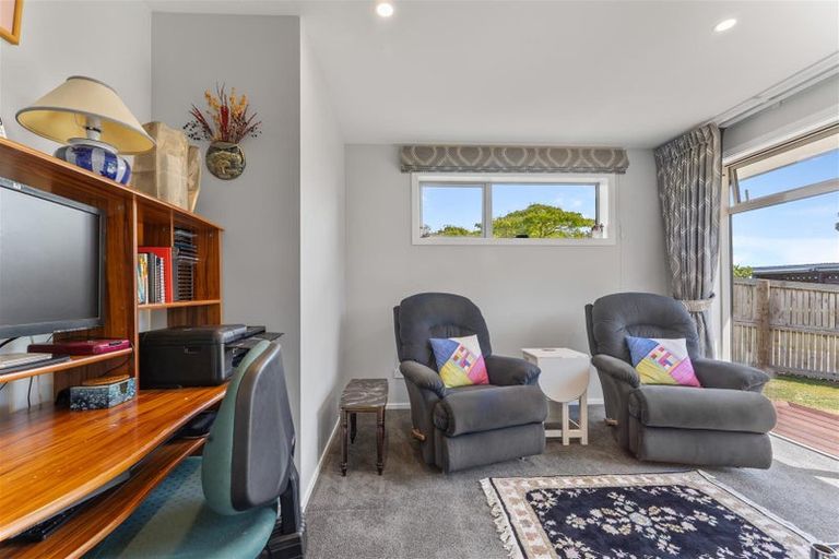 Photo of property in 323 Appleby Highway, Appleby, Richmond, 7081