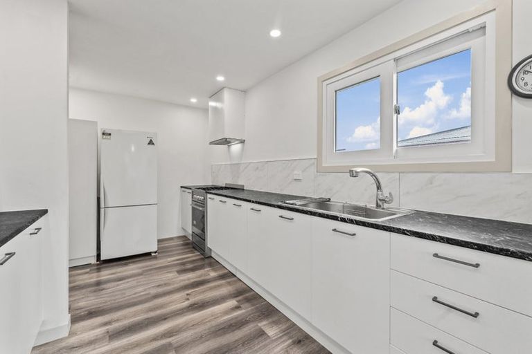 Photo of property in 78 Arthur Street, Tokoroa, 3420