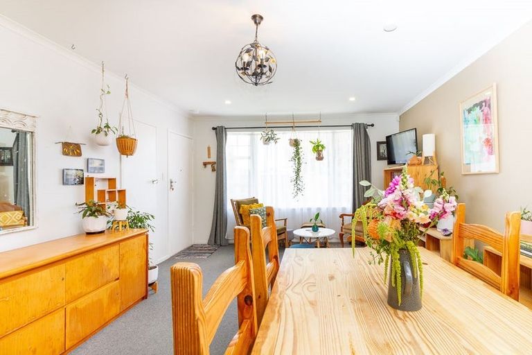 Photo of property in 3/123 Vogel Street, Roslyn, Palmerston North, 4414