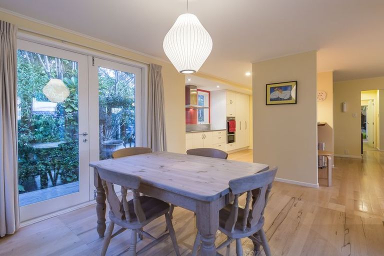 Photo of property in 46 Kings Avenue, Matua, Tauranga, 3110