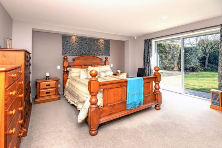 Photo of property in 7 Applefield Court, Northwood, Christchurch, 8051