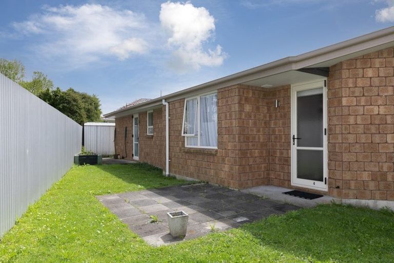 Photo of property in 59b Hakanoa Street, Huntly, 3700