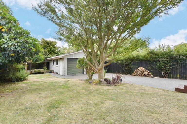 Photo of property in 40 Radley Street, Woolston, Christchurch, 8023