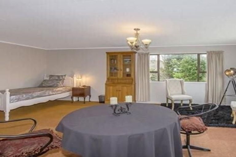 Photo of property in 87-89 Woodcocks Road, Warkworth, 0910