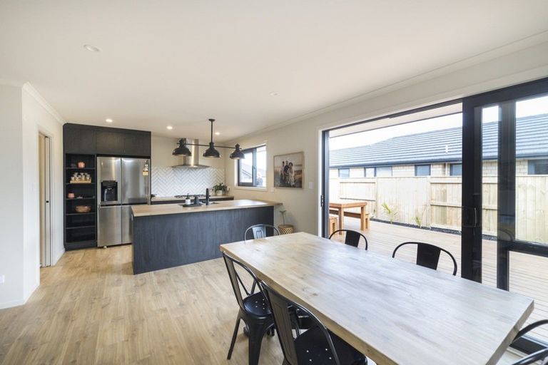 Photo of property in 79 North Street, Ashhurst, 4810