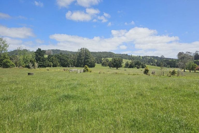 Photo of property in 43 Hongi Street, Kaikohe, 0405