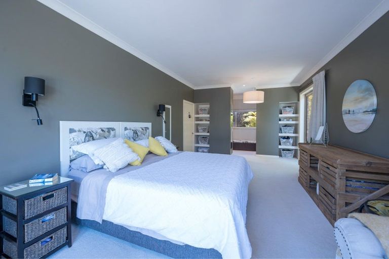 Photo of property in 68 Chelsea Avenue, Richmond, 7020