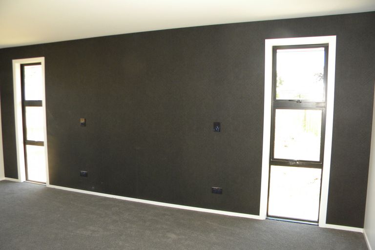 Photo of property in 219 Thorncombe Road, Te Awamutu, 3800