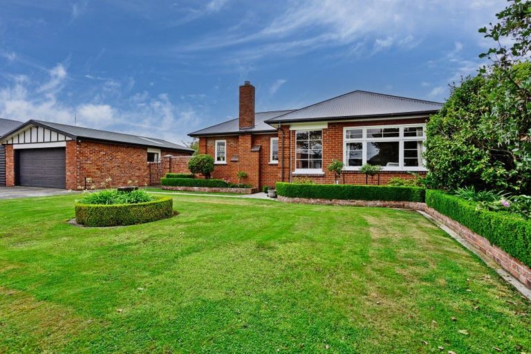 Photo of property in 7 Antrim Street, Windsor, Invercargill, 9810